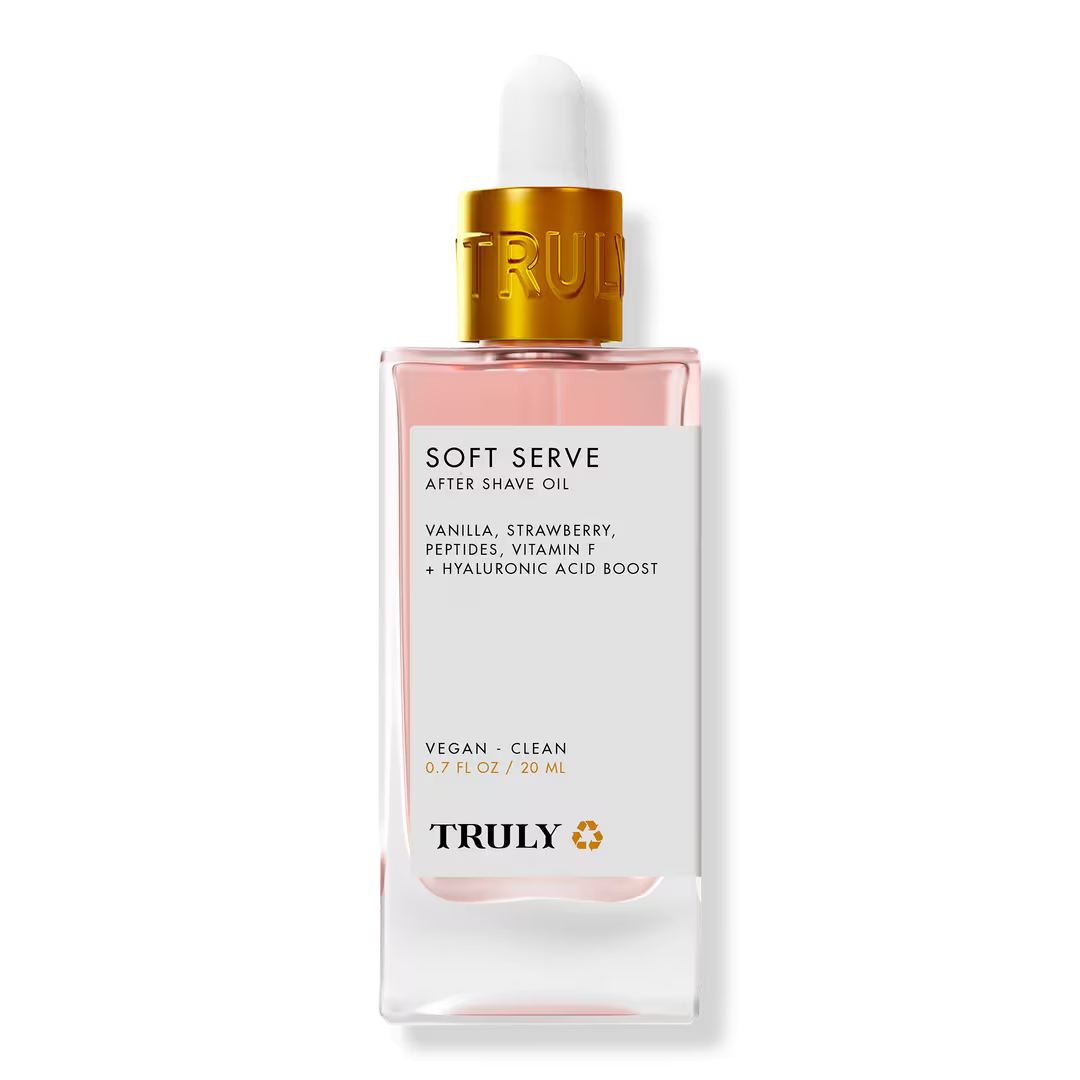 Glow Duo – Sérum + Crema Corporal Hidratante