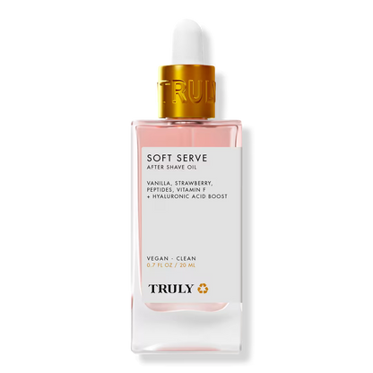 Glow Duo – Sérum + Crema Corporal Hidratante