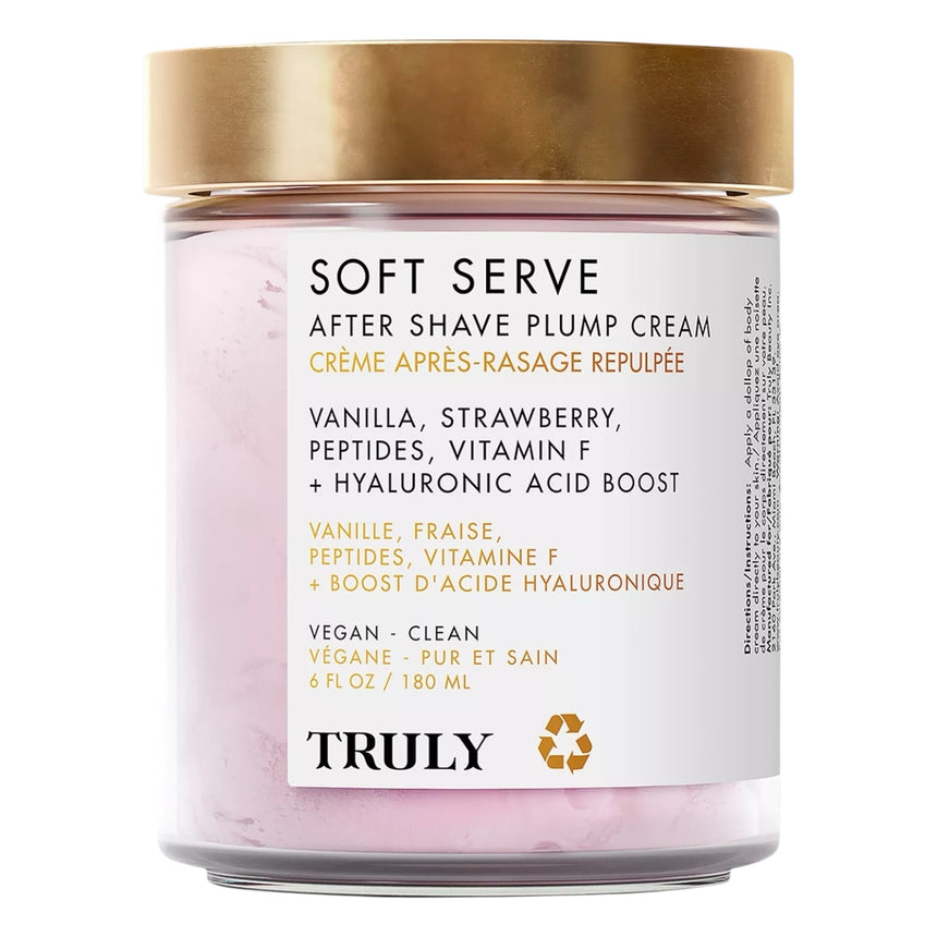 Glow Duo – Sérum + Crema Corporal Hidratante