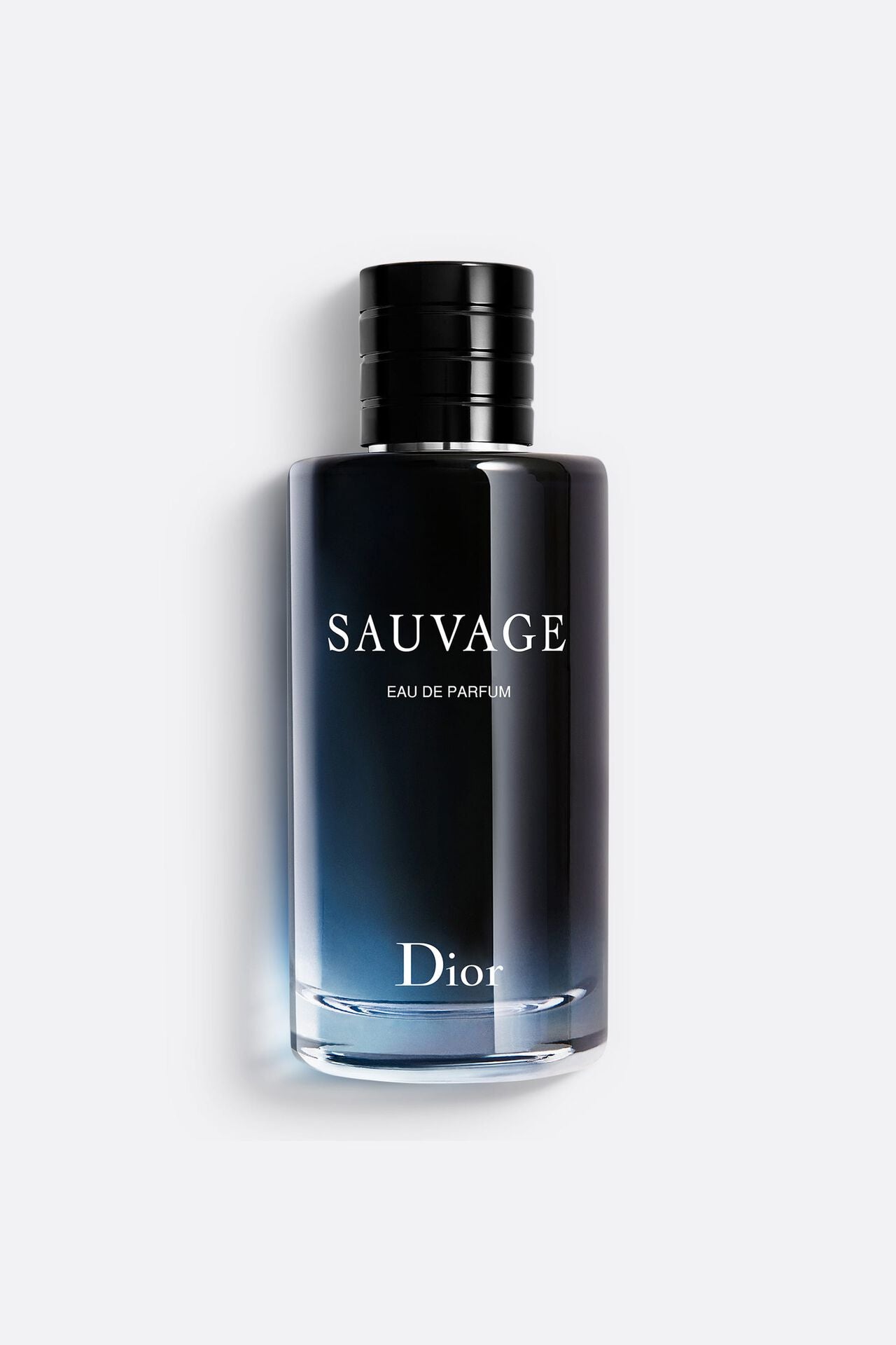 💎 SAUVAGE Eau de Parfum – Dior 💎